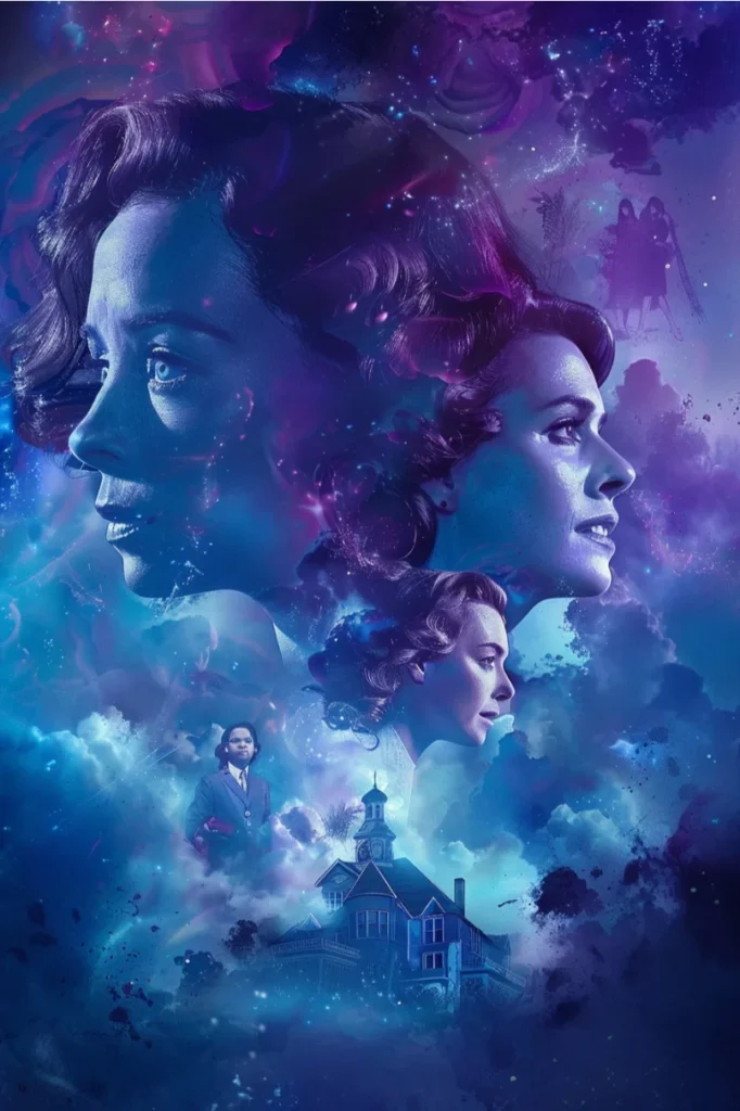 Quelques emissions et films populaires inclus et plus 1